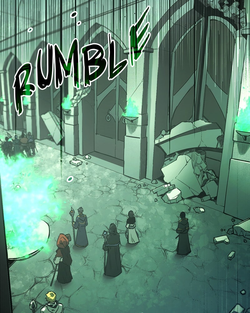 Read Mythic Item Obtained (en) Manga Online