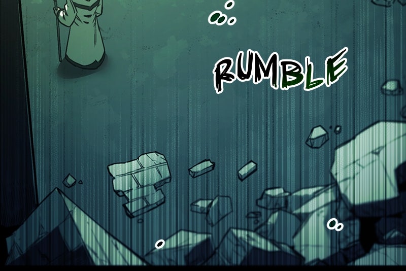 Read Mythic Item Obtained (en) Manga Online