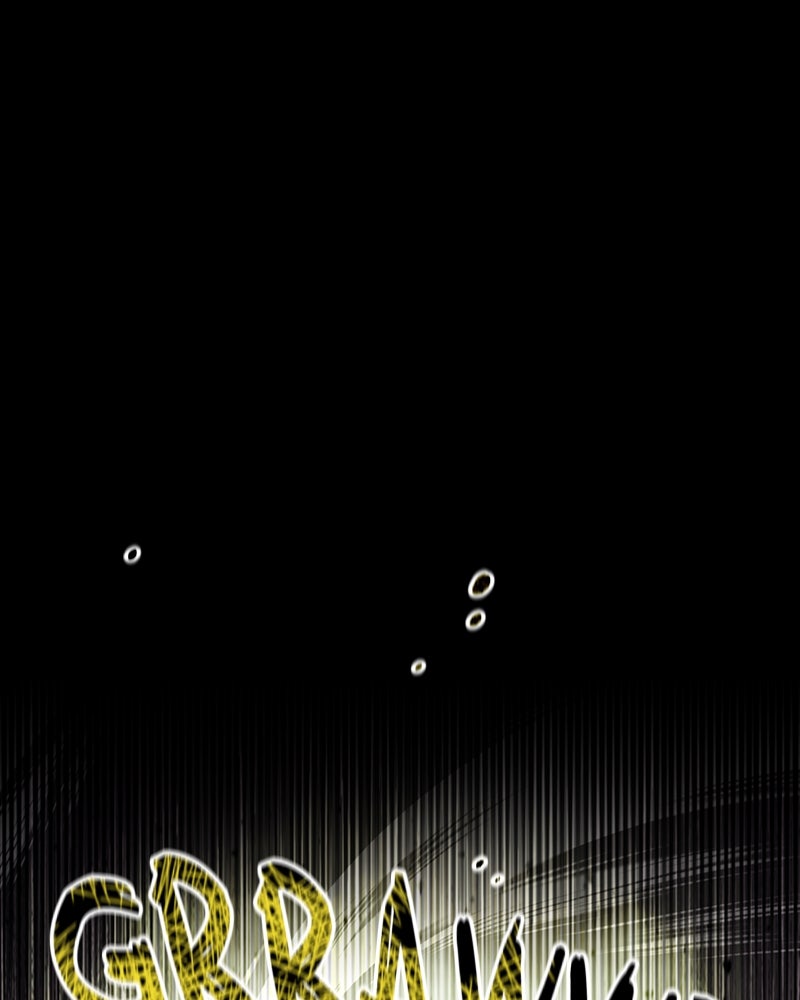 Read Mythic Item Obtained (en) Manga Online