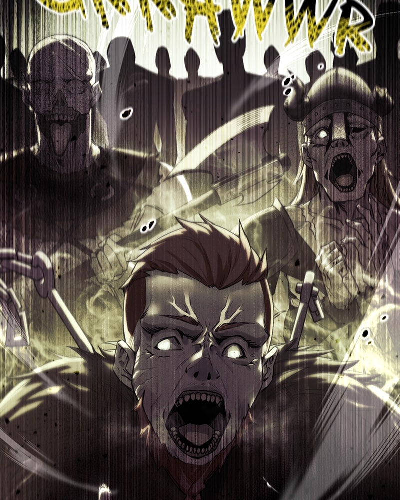 Read Mythic Item Obtained (en) Manga Online