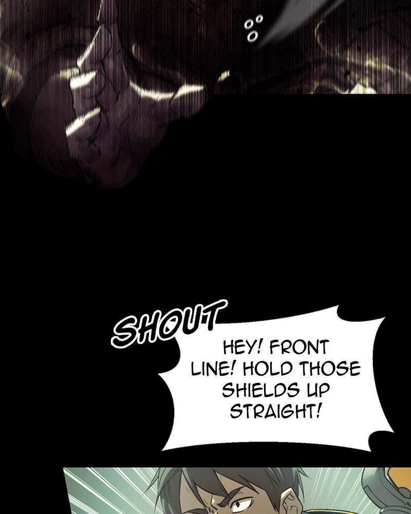 Read Mythic Item Obtained (en) Manga Online