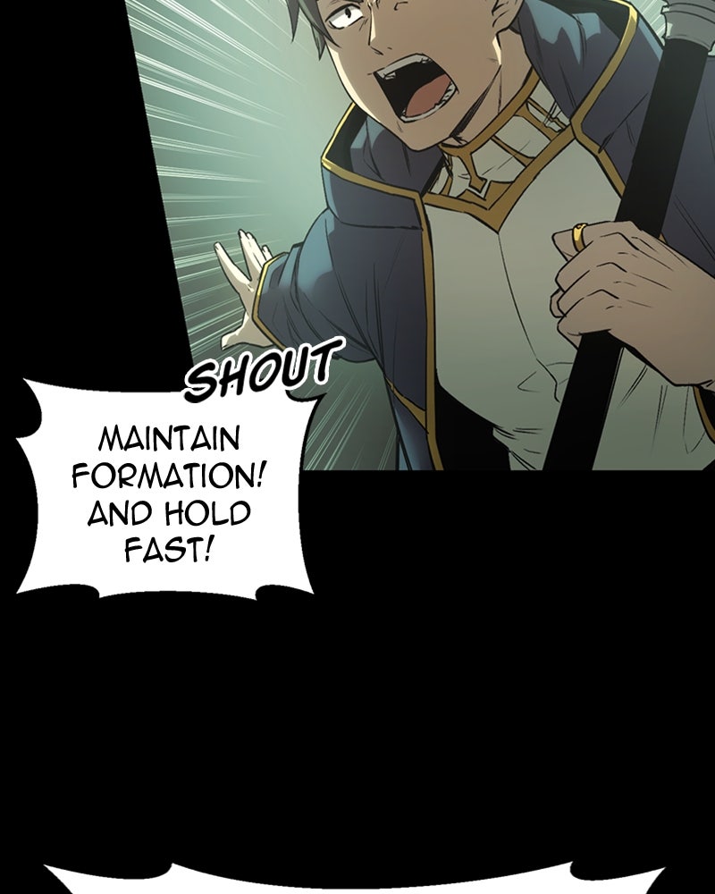 Read Mythic Item Obtained (en) Manga Online