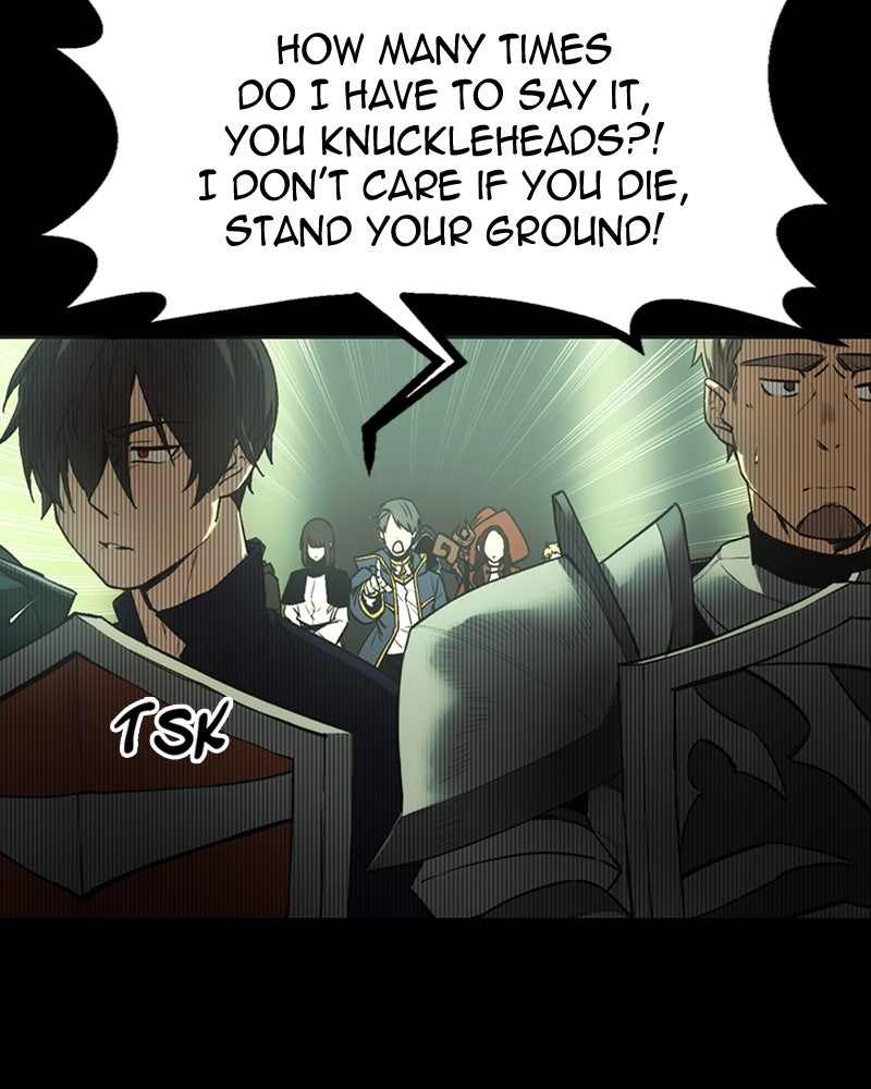 Read Mythic Item Obtained (en) Manga Online