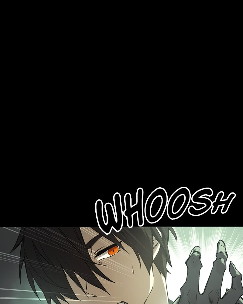 Read Mythic Item Obtained (en) Manga Online