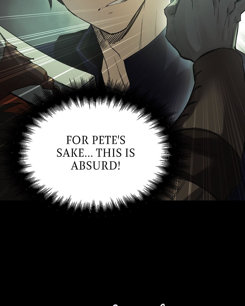 Read Mythic Item Obtained (en) Manga Online