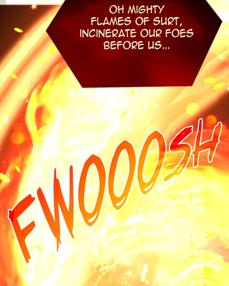 Read Mythic Item Obtained (en) Manga Online