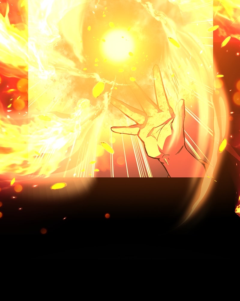 Read Mythic Item Obtained (en) Manga Online