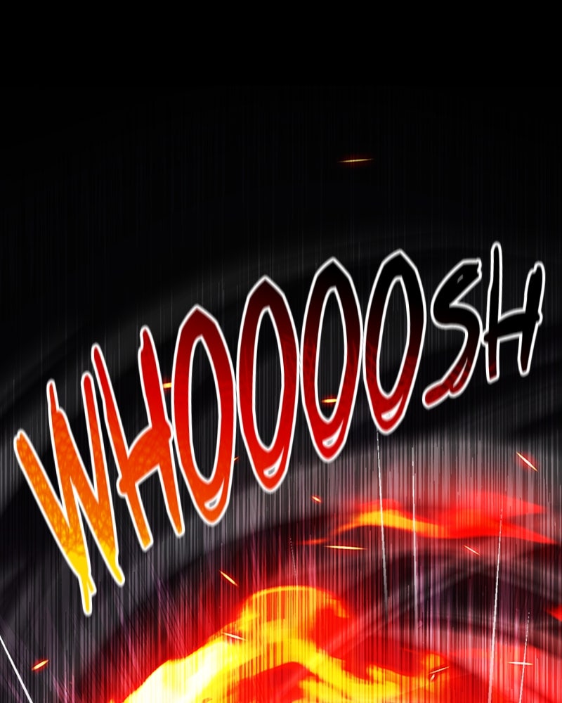 Read Mythic Item Obtained (en) Manga Online