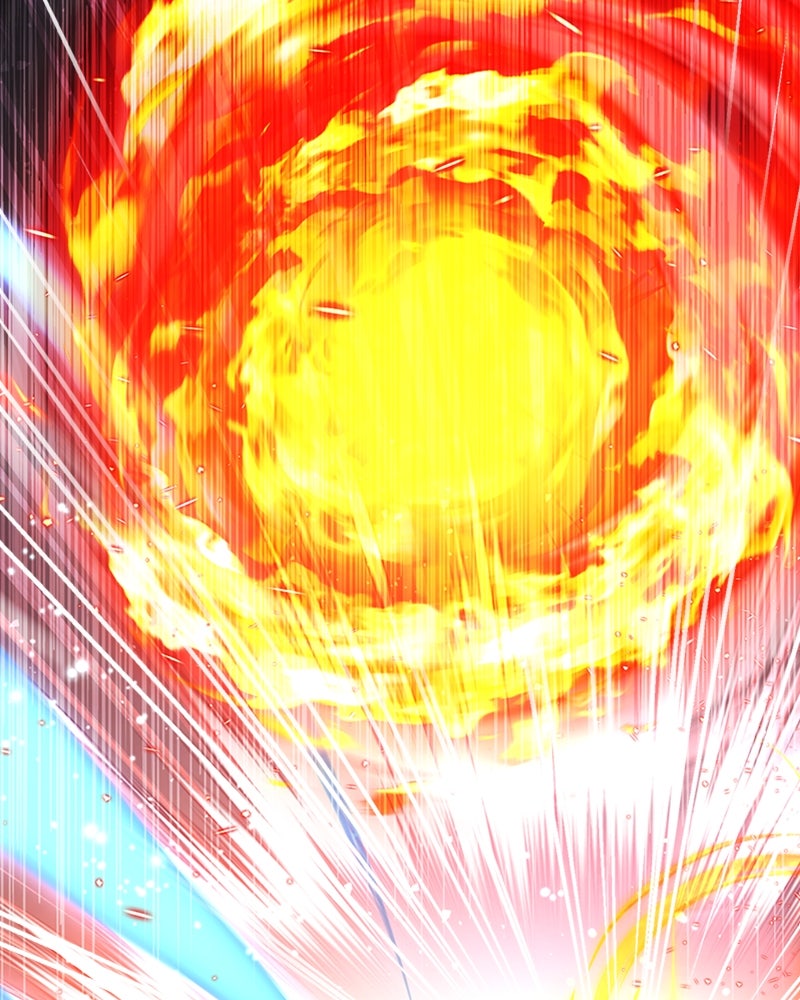 Read Mythic Item Obtained (en) Manga Online