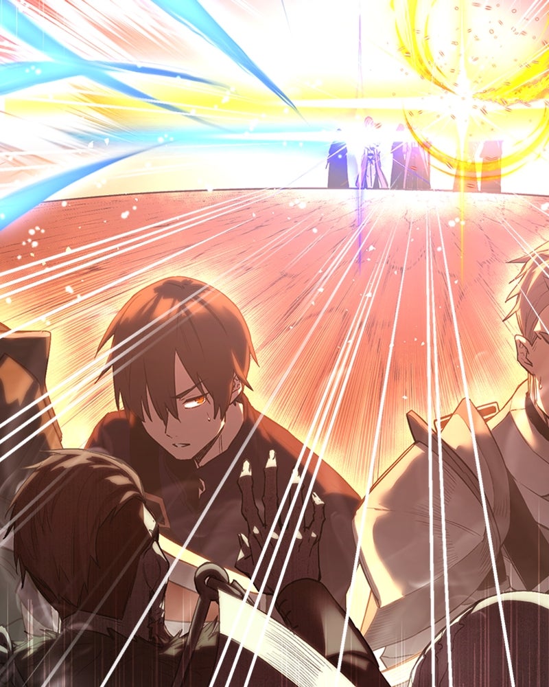 Read Mythic Item Obtained (en) Manga Online