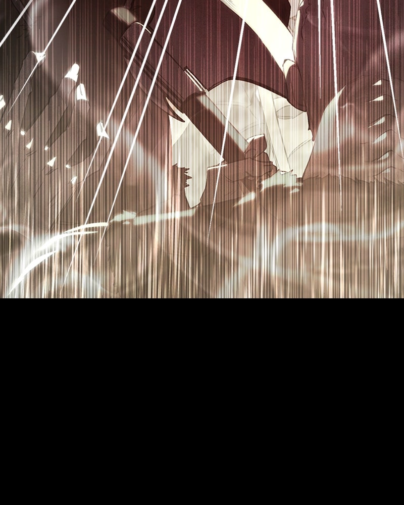 Read Mythic Item Obtained (en) Manga Online