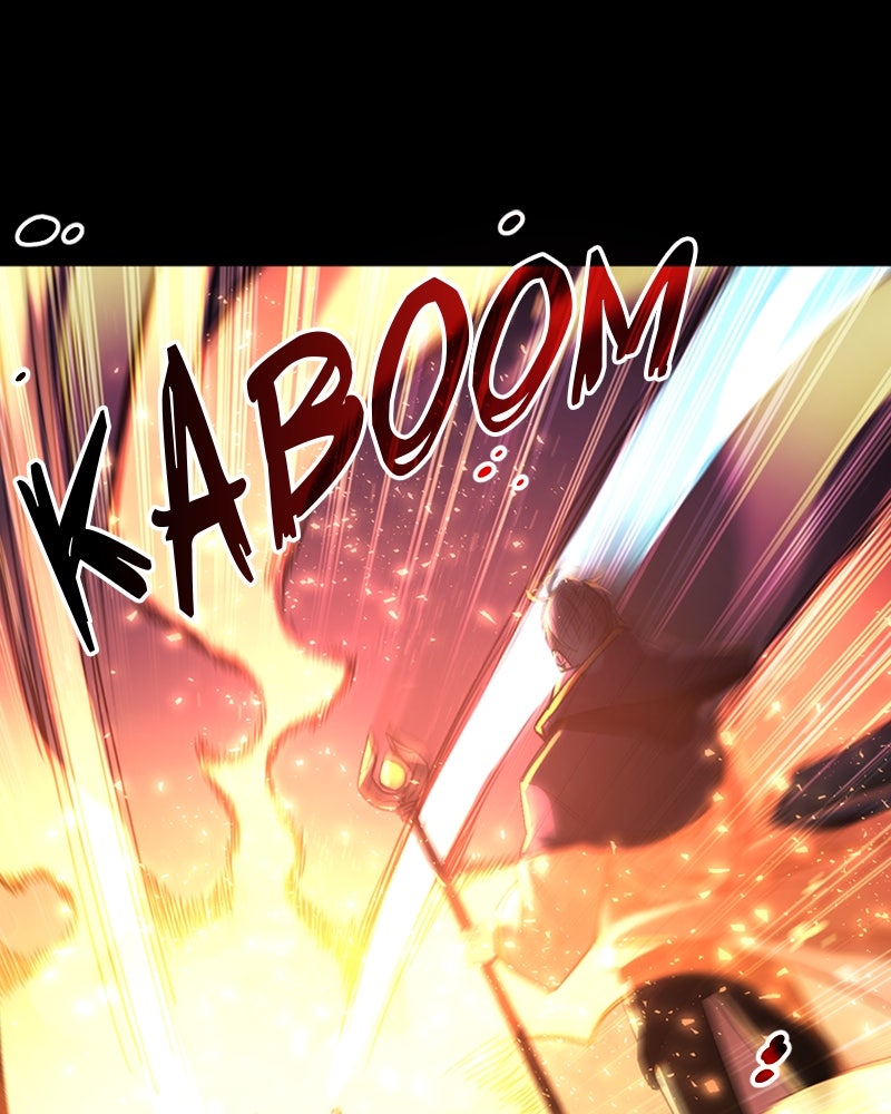 Read Mythic Item Obtained (en) Manga Online