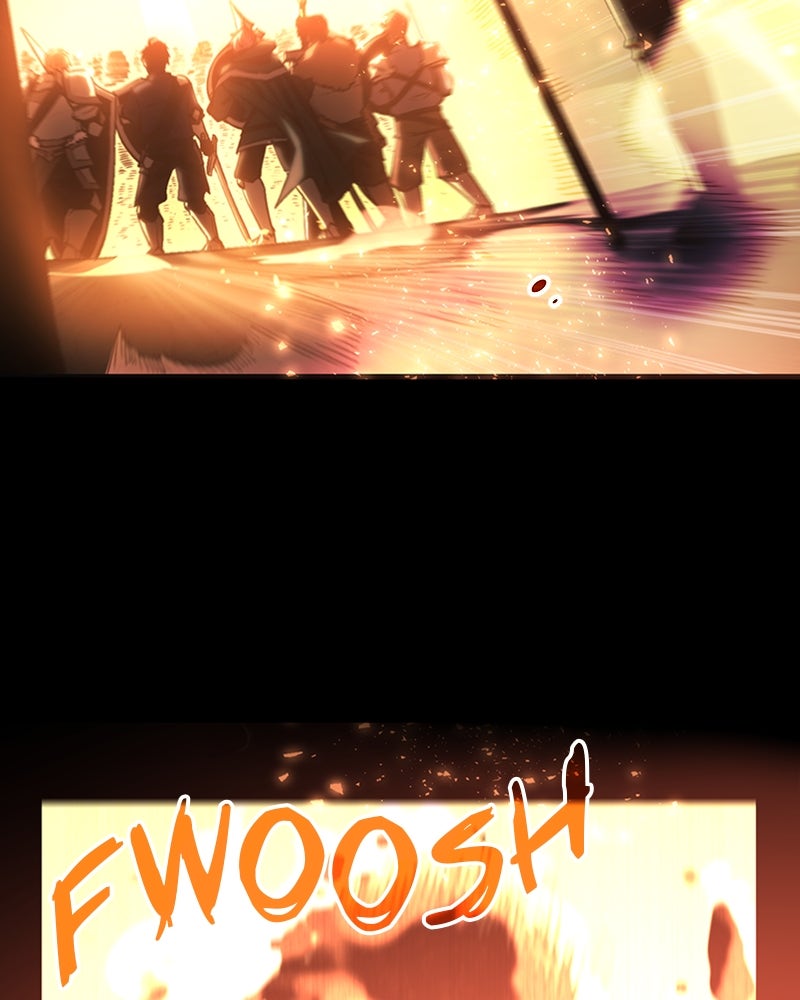 Read Mythic Item Obtained (en) Manga Online