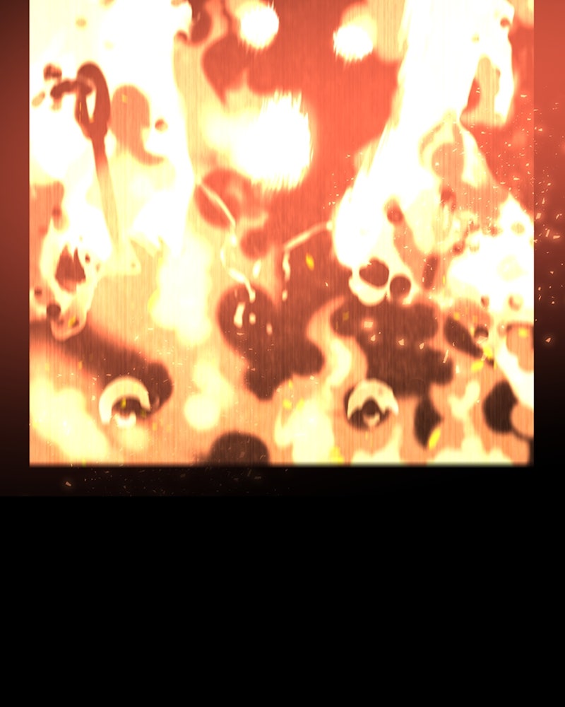 Read Mythic Item Obtained (en) Manga Online