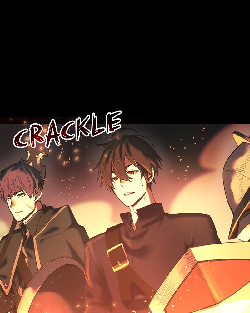 Read Mythic Item Obtained (en) Manga Online