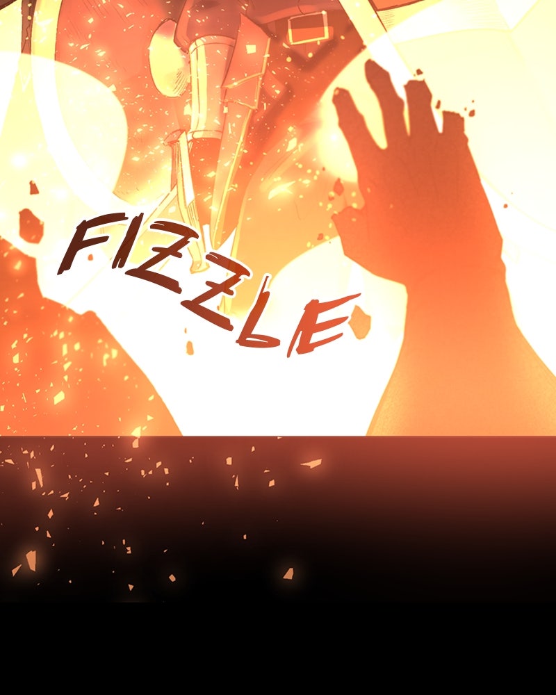 Read Mythic Item Obtained (en) Manga Online