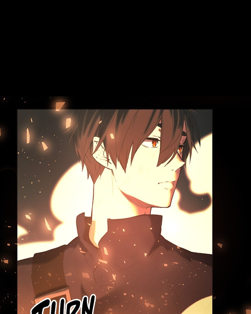 Read Mythic Item Obtained (en) Manga Online