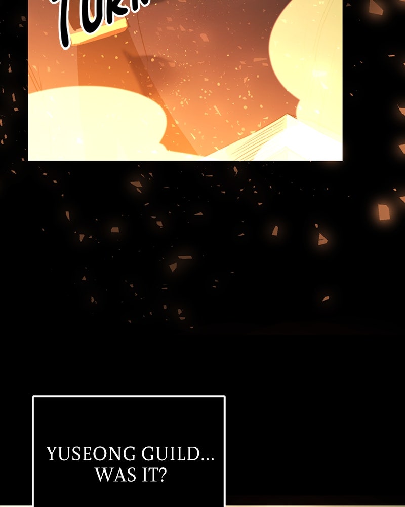 Read Mythic Item Obtained (en) Manga Online