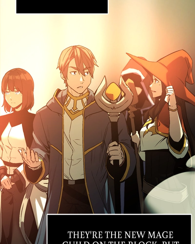 Read Mythic Item Obtained (en) Manga Online