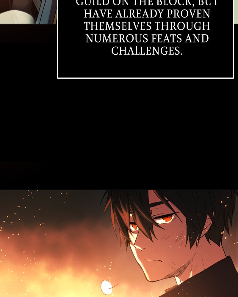 Read Mythic Item Obtained (en) Manga Online