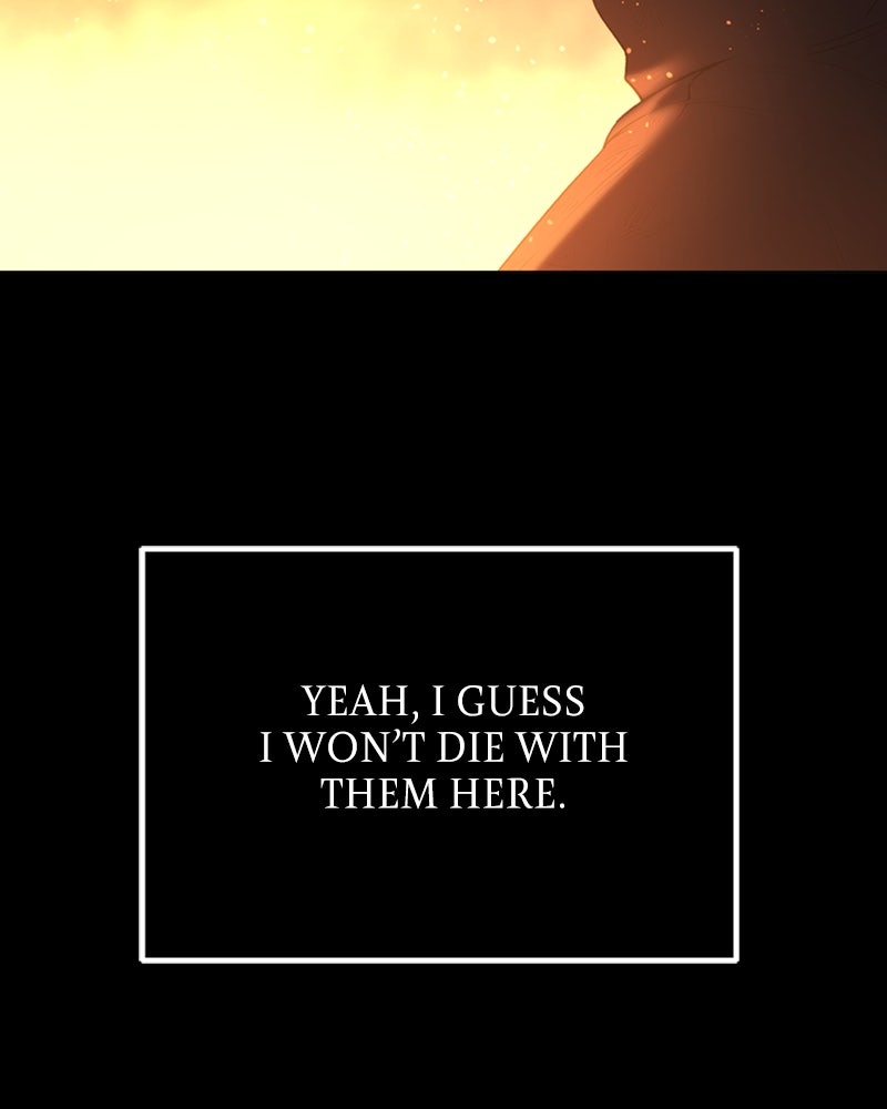 Read Mythic Item Obtained (en) Manga Online