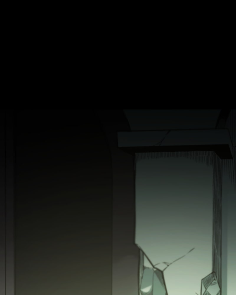 Read Mythic Item Obtained (en) Manga Online