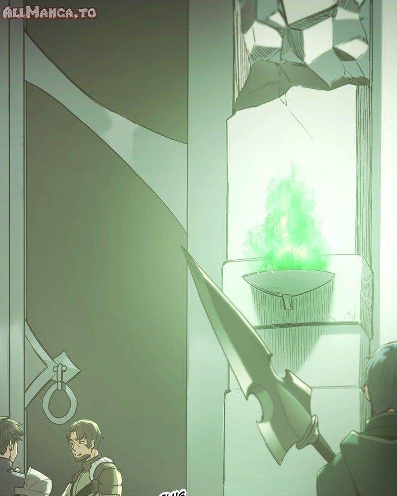 Read Mythic Item Obtained (en) Manga Online