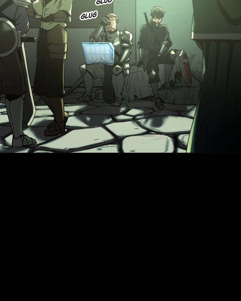 Read Mythic Item Obtained (en) Manga Online