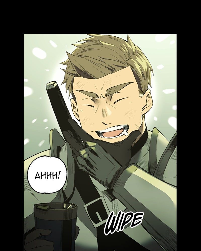 Read Mythic Item Obtained (en) Manga Online