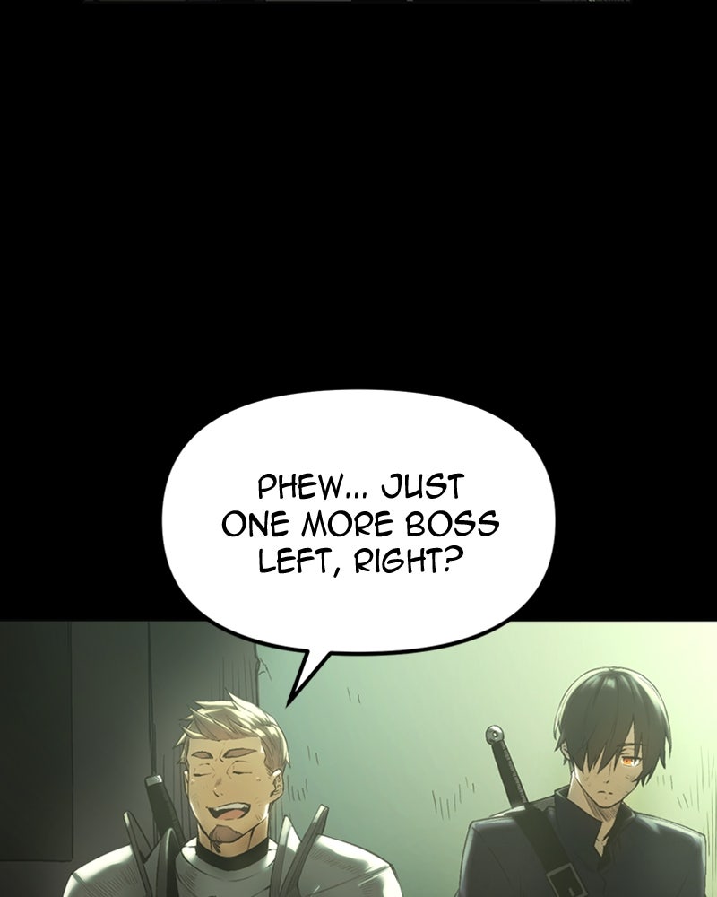 Read Mythic Item Obtained (en) Manga Online