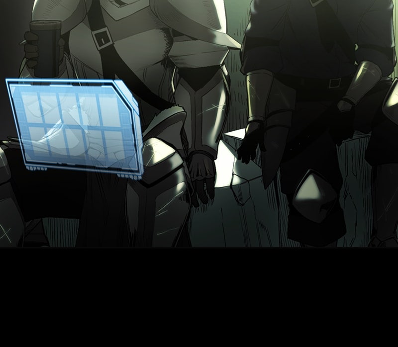 Read Mythic Item Obtained (en) Manga Online