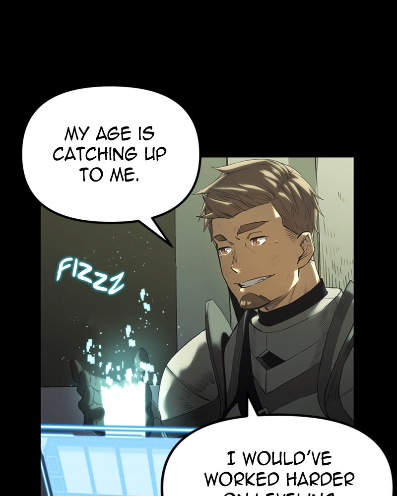 Read Mythic Item Obtained (en) Manga Online