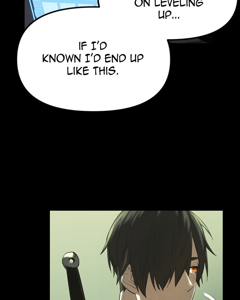 Read Mythic Item Obtained (en) Manga Online