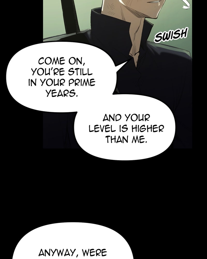 Read Mythic Item Obtained (en) Manga Online