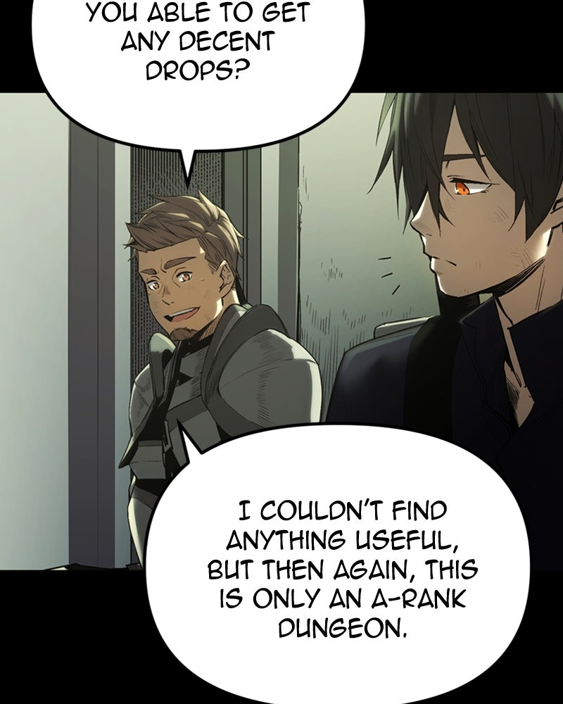 Read Mythic Item Obtained (en) Manga Online