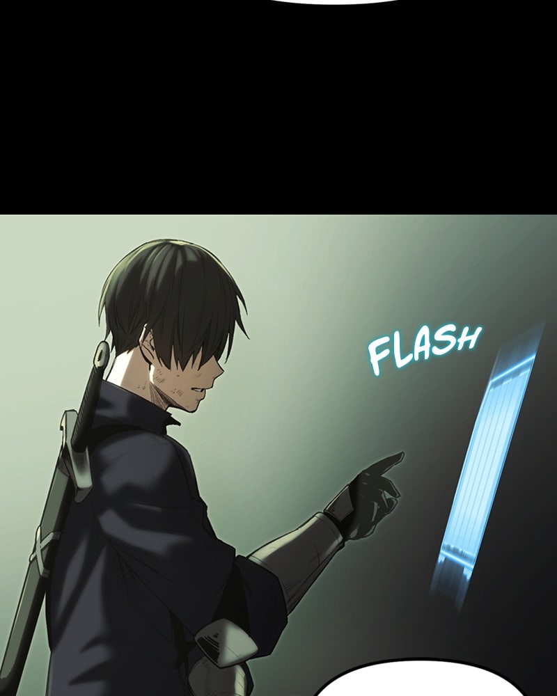 Read Mythic Item Obtained (en) Manga Online