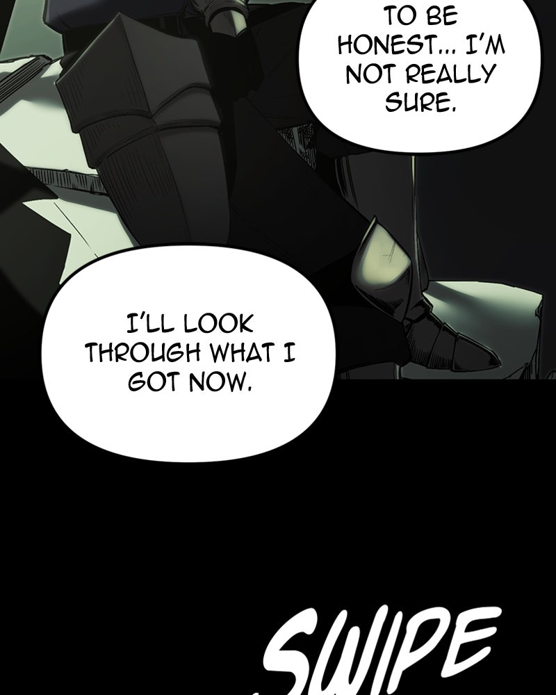 Read Mythic Item Obtained (en) Manga Online