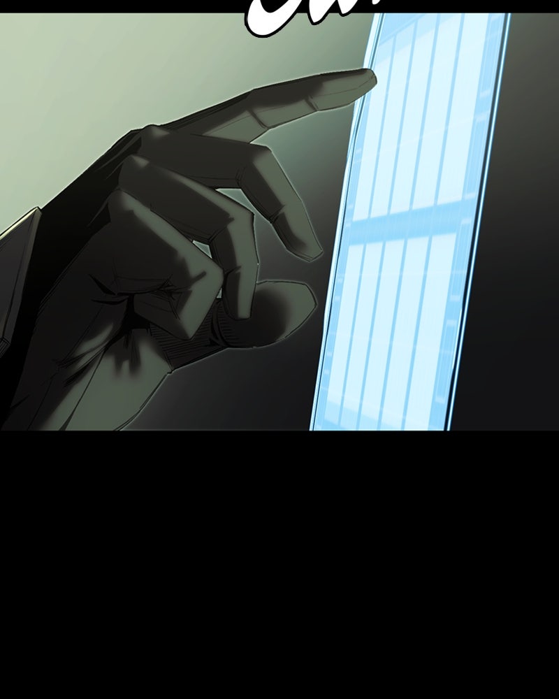 Read Mythic Item Obtained (en) Manga Online