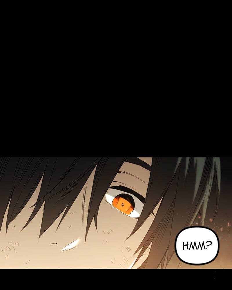 Read Mythic Item Obtained (en) Manga Online