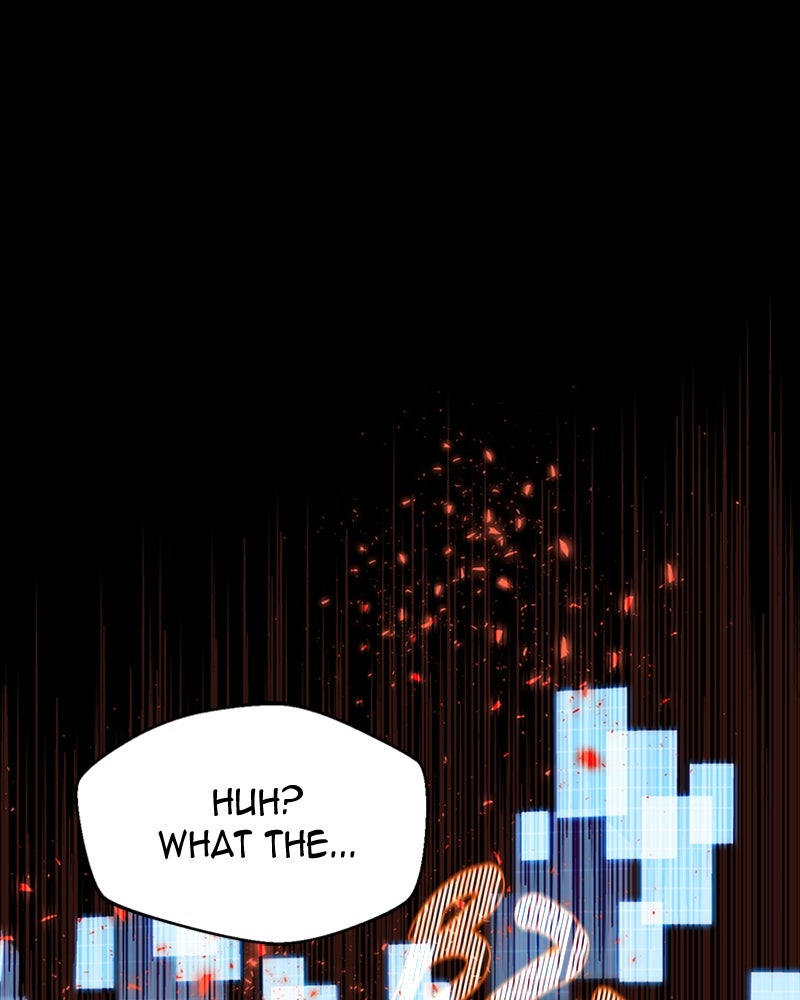 Read Mythic Item Obtained (en) Manga Online