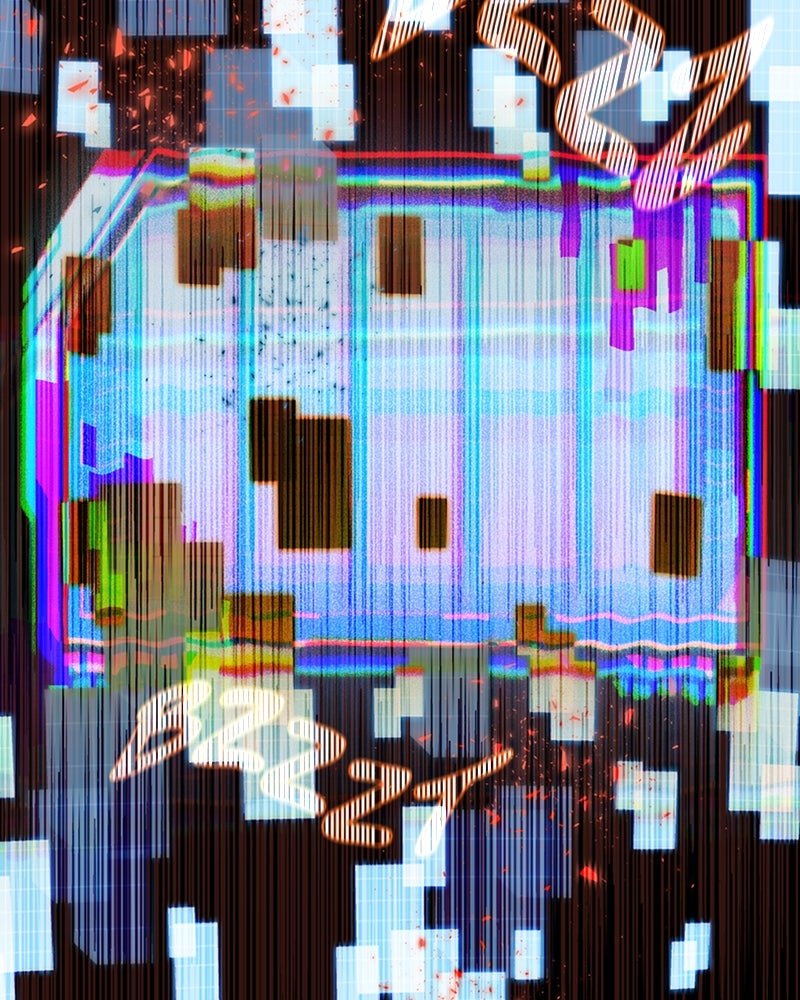 Read Mythic Item Obtained (en) Manga Online