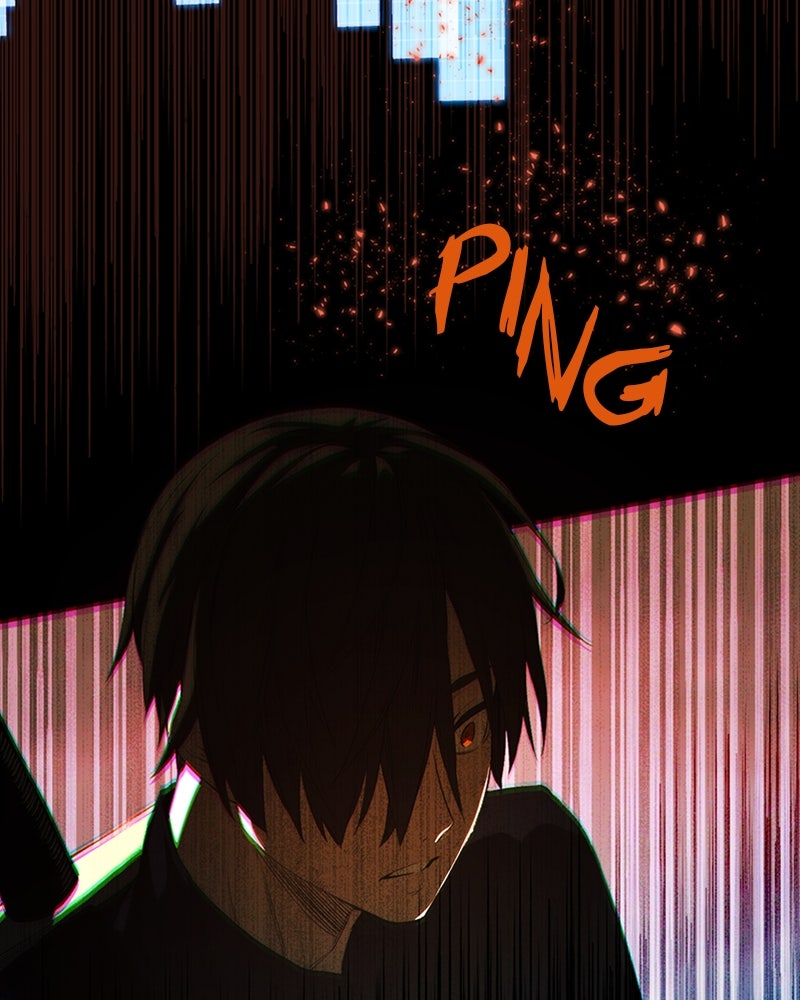 Read Mythic Item Obtained (en) Manga Online