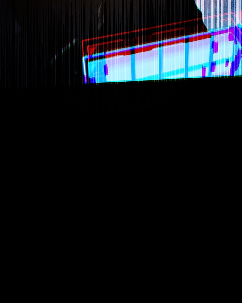 Read Mythic Item Obtained (en) Manga Online