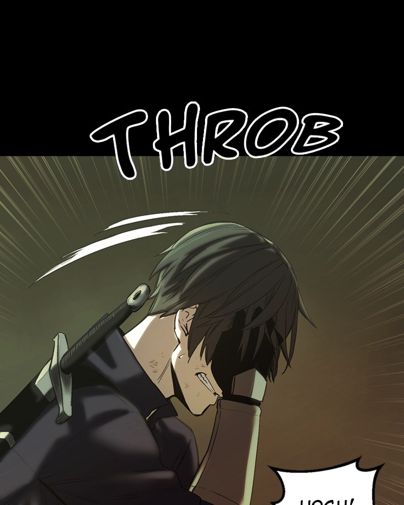 Read Mythic Item Obtained (en) Manga Online