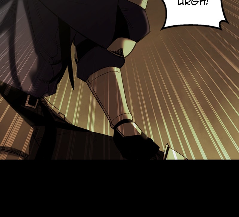 Read Mythic Item Obtained (en) Manga Online