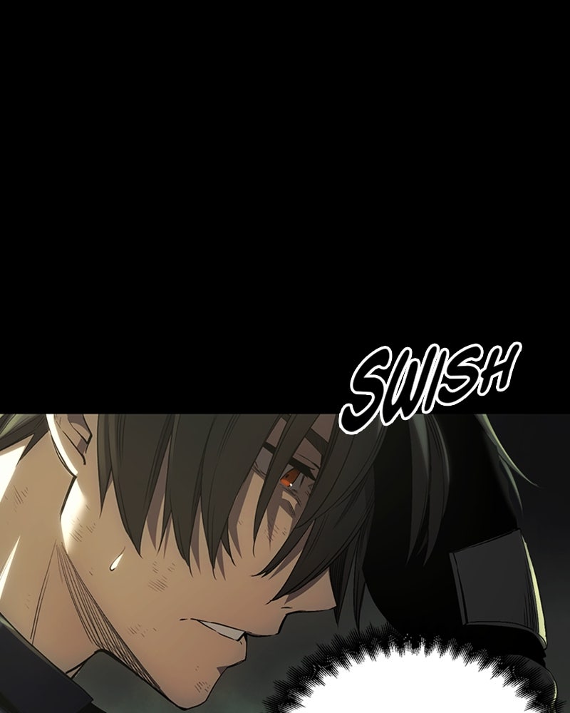 Read Mythic Item Obtained (en) Manga Online