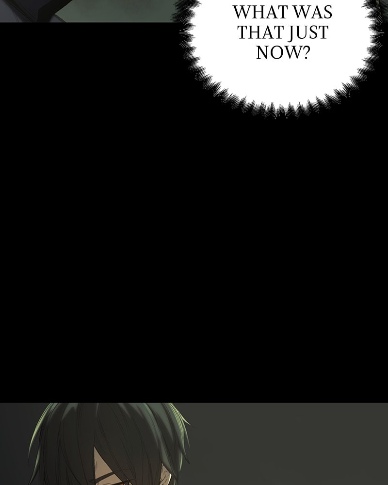 Read Mythic Item Obtained (en) Manga Online