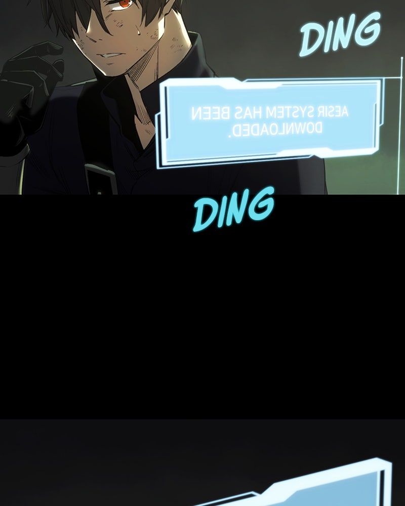 Read Mythic Item Obtained (en) Manga Online