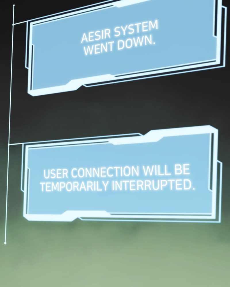 Read Mythic Item Obtained (en) Manga Online