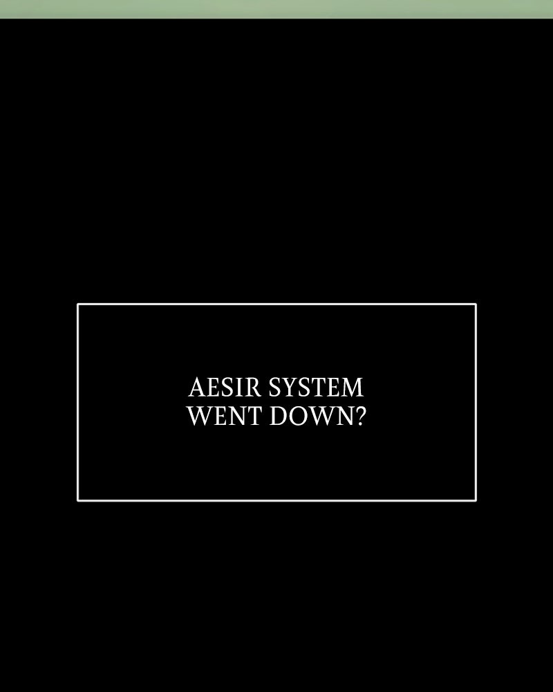 Read Mythic Item Obtained (en) Manga Online